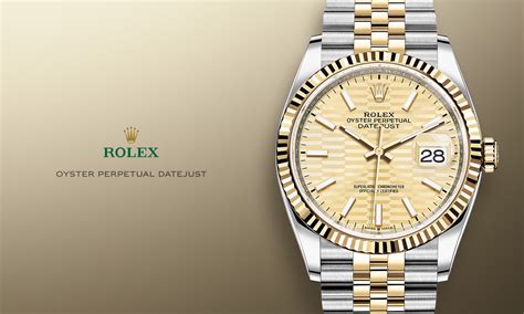 Fonds d’écran de montres Rolex 